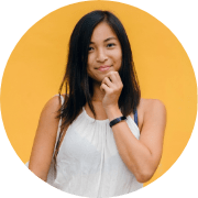 demo-attachment-2236-pexels-mentatdgt-1082962