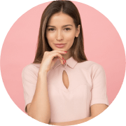 demo-attachment-2144-pexels-moose-photos-1036623