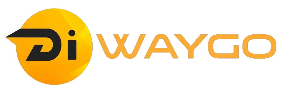 cropped-Diwaygo-Logo-Full.webp